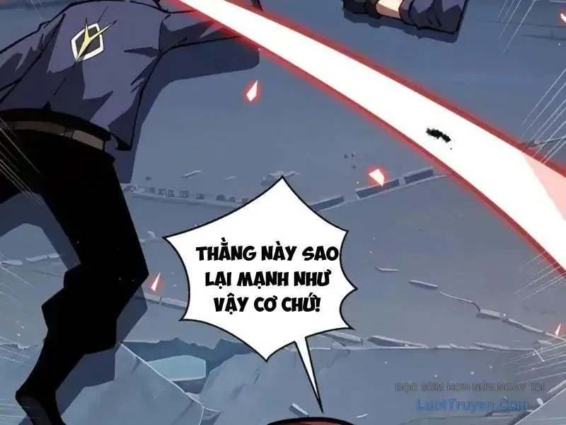 Tai Ách Giáng Lâm: Ta Tiến Hóa Thành Tinh Hồng Đế Vương - Chapter 23 - Page 66