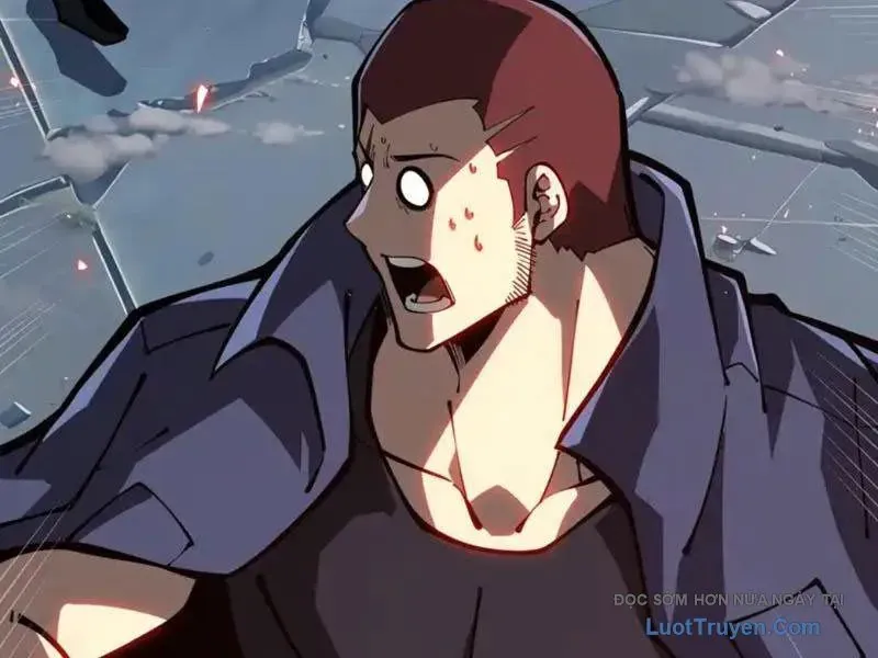 Tai Ách Giáng Lâm: Ta Tiến Hóa Thành Tinh Hồng Đế Vương - Chapter 23 - Page 67