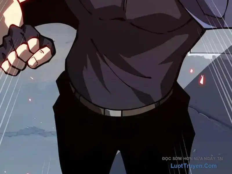 Tai Ách Giáng Lâm: Ta Tiến Hóa Thành Tinh Hồng Đế Vương - Chapter 23 - Page 68