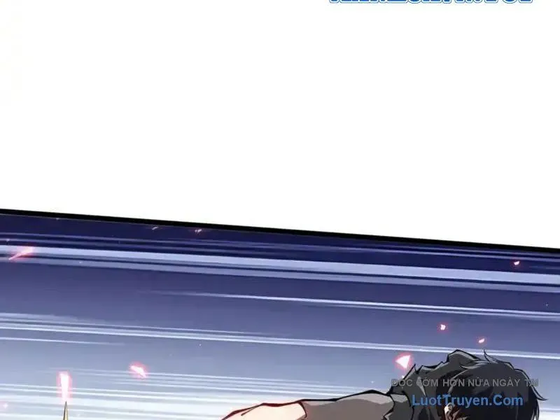 Tai Ách Giáng Lâm: Ta Tiến Hóa Thành Tinh Hồng Đế Vương - Chapter 23 - Page 70