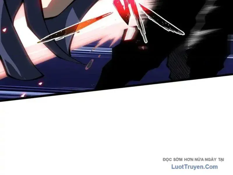 Tai Ách Giáng Lâm: Ta Tiến Hóa Thành Tinh Hồng Đế Vương - Chapter 23 - Page 72