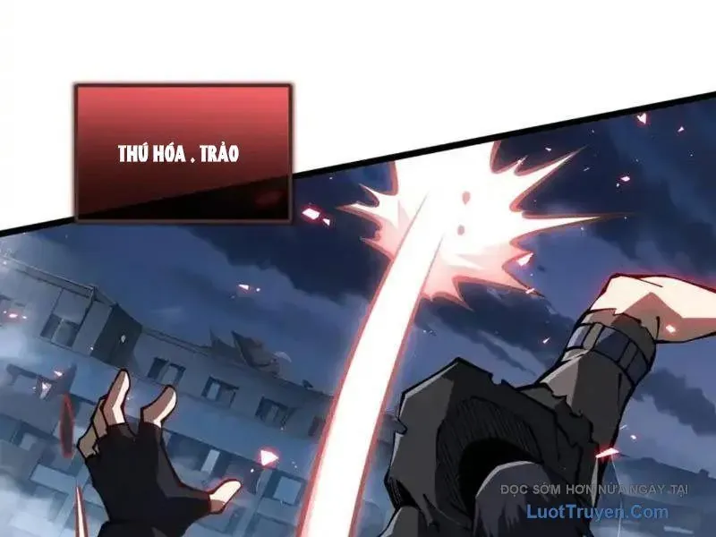 Tai Ách Giáng Lâm: Ta Tiến Hóa Thành Tinh Hồng Đế Vương - Chapter 23 - Page 73