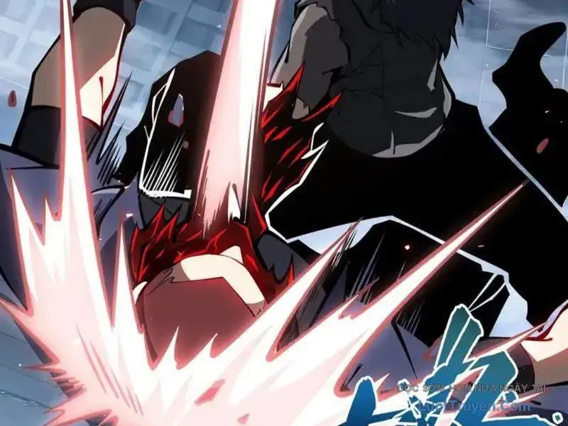 Tai Ách Giáng Lâm: Ta Tiến Hóa Thành Tinh Hồng Đế Vương - Chapter 23 - Page 74