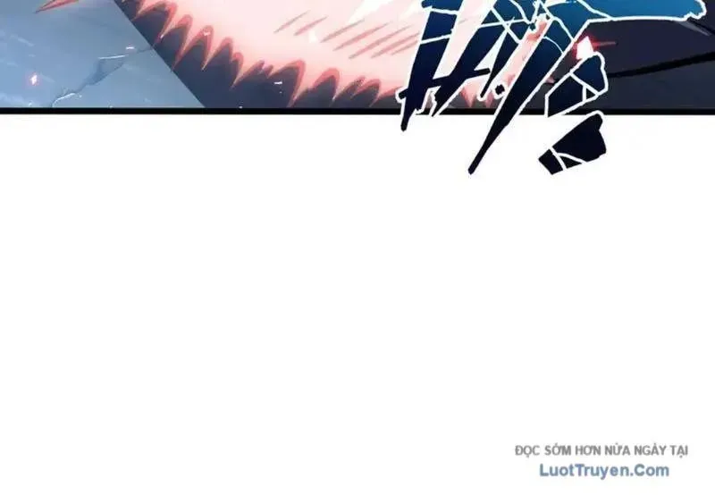 Tai Ách Giáng Lâm: Ta Tiến Hóa Thành Tinh Hồng Đế Vương - Chapter 23 - Page 75