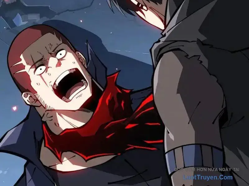 Tai Ách Giáng Lâm: Ta Tiến Hóa Thành Tinh Hồng Đế Vương - Chapter 23 - Page 77