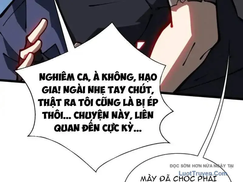Tai Ách Giáng Lâm: Ta Tiến Hóa Thành Tinh Hồng Đế Vương - Chapter 23 - Page 78
