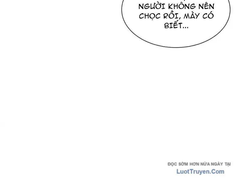 Tai Ách Giáng Lâm: Ta Tiến Hóa Thành Tinh Hồng Đế Vương - Chapter 23 - Page 79