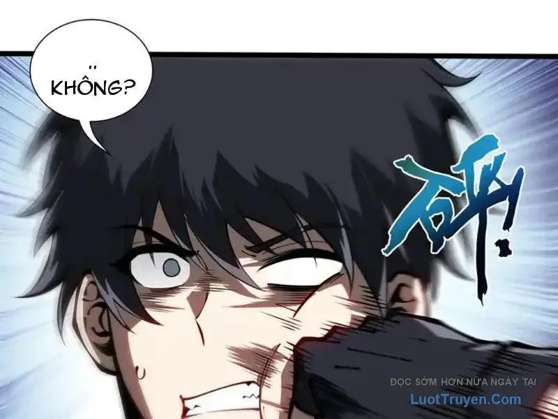 Tai Ách Giáng Lâm: Ta Tiến Hóa Thành Tinh Hồng Đế Vương - Chapter 23 - Page 80