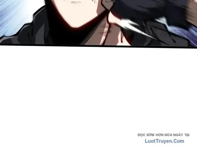 Tai Ách Giáng Lâm: Ta Tiến Hóa Thành Tinh Hồng Đế Vương - Chapter 23 - Page 81