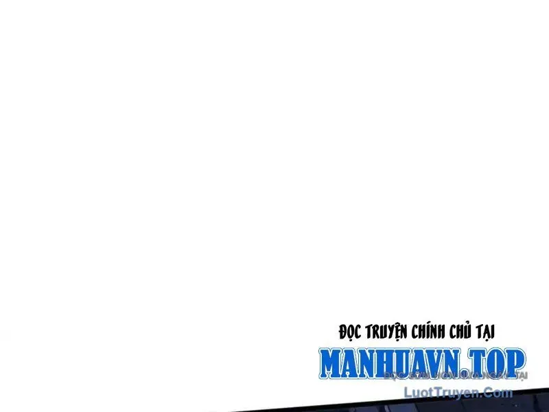 Tai Ách Giáng Lâm: Ta Tiến Hóa Thành Tinh Hồng Đế Vương - Chapter 23 - Page 82