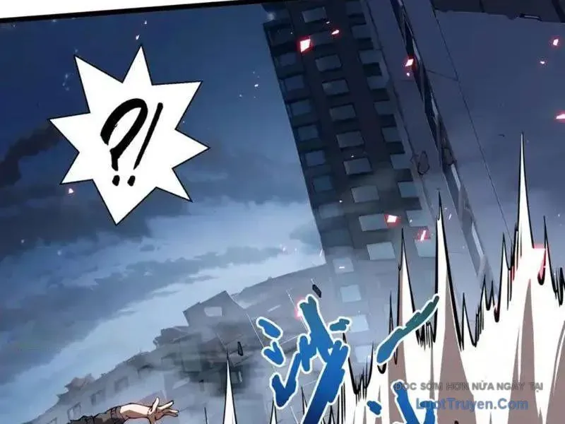 Tai Ách Giáng Lâm: Ta Tiến Hóa Thành Tinh Hồng Đế Vương - Chapter 23 - Page 83