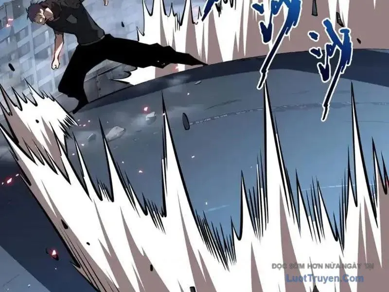 Tai Ách Giáng Lâm: Ta Tiến Hóa Thành Tinh Hồng Đế Vương - Chapter 23 - Page 84