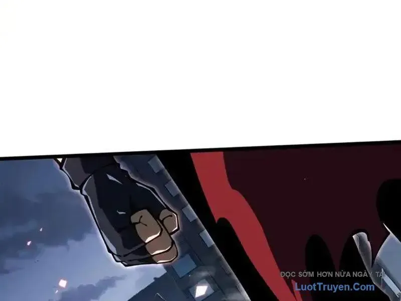 Tai Ách Giáng Lâm: Ta Tiến Hóa Thành Tinh Hồng Đế Vương - Chapter 23 - Page 90