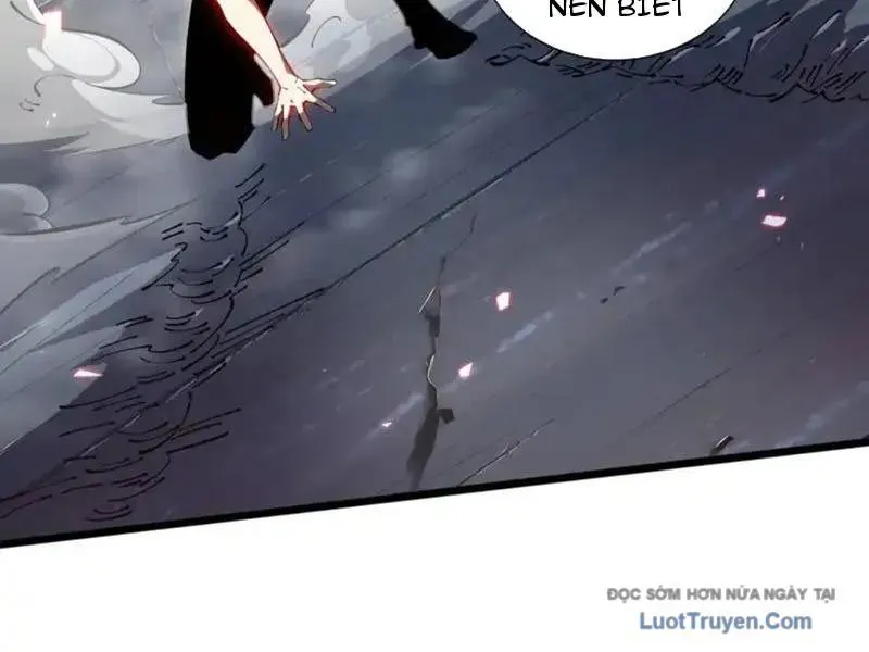 Tai Ách Giáng Lâm: Ta Tiến Hóa Thành Tinh Hồng Đế Vương - Chapter 23 - Page 92