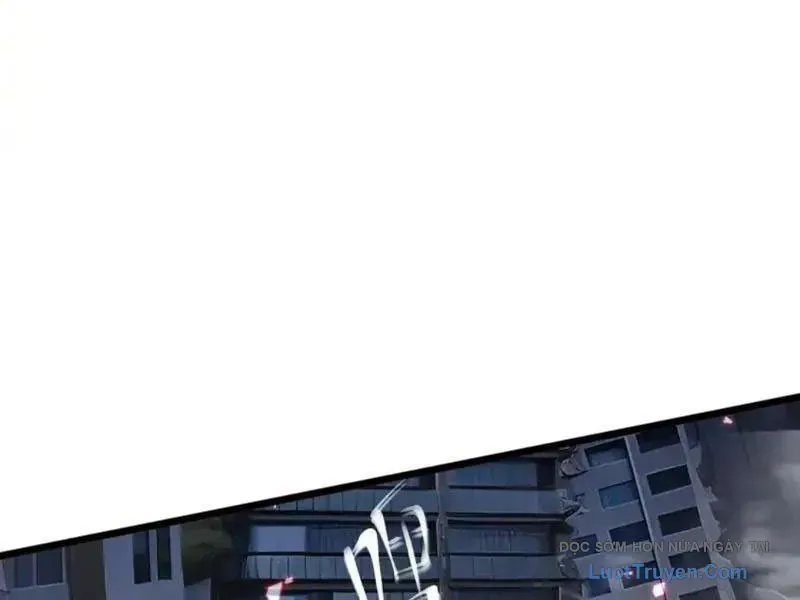 Tai Ách Giáng Lâm: Ta Tiến Hóa Thành Tinh Hồng Đế Vương - Chapter 23 - Page 93