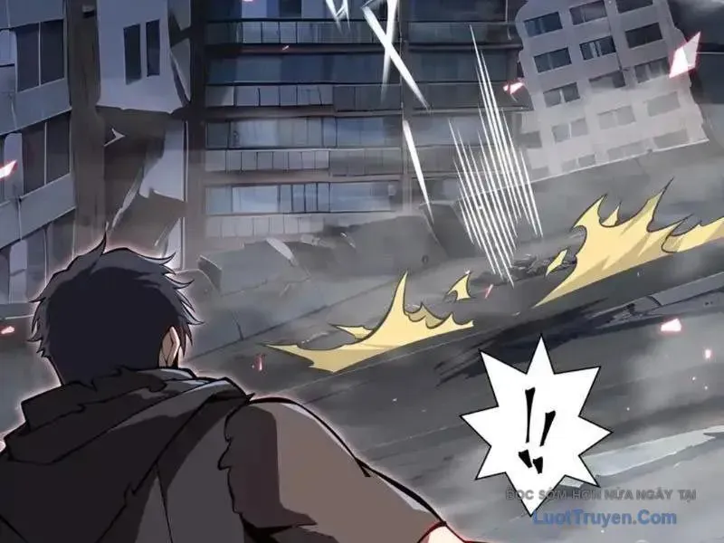 Tai Ách Giáng Lâm: Ta Tiến Hóa Thành Tinh Hồng Đế Vương - Chapter 23 - Page 94