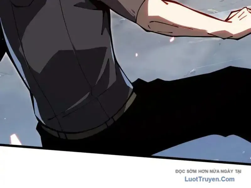 Tai Ách Giáng Lâm: Ta Tiến Hóa Thành Tinh Hồng Đế Vương - Chapter 23 - Page 95