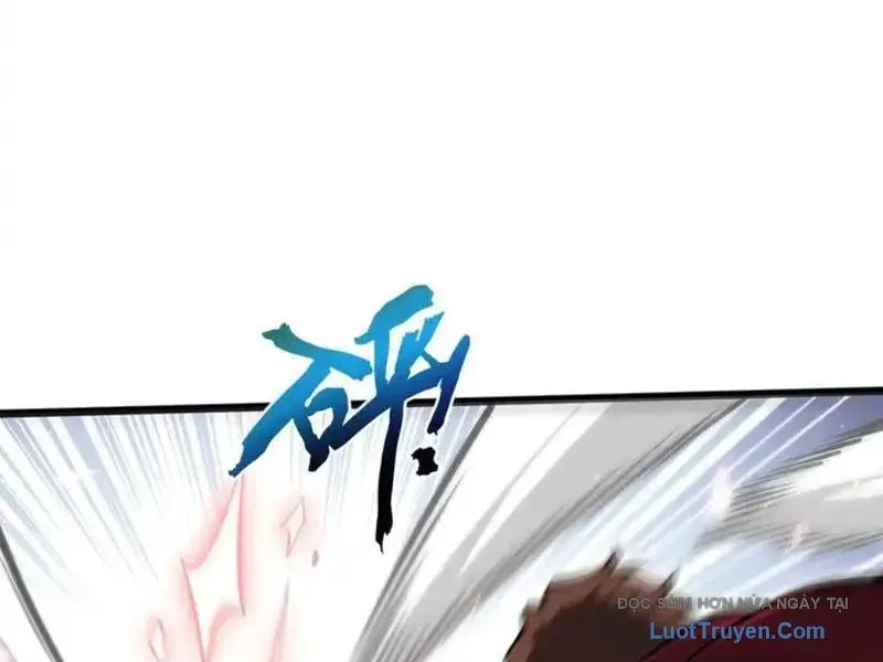 Tai Ách Giáng Lâm: Ta Tiến Hóa Thành Tinh Hồng Đế Vương - Chapter 23 - Page 96