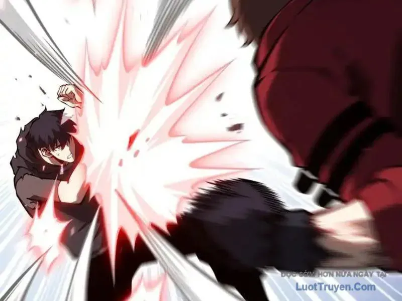 Tai Ách Giáng Lâm: Ta Tiến Hóa Thành Tinh Hồng Đế Vương - Chapter 23 - Page 97