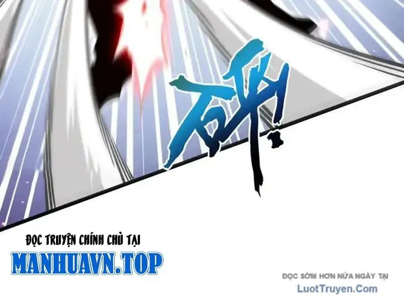 Tai Ách Giáng Lâm: Ta Tiến Hóa Thành Tinh Hồng Đế Vương - Chapter 23 - Page 98