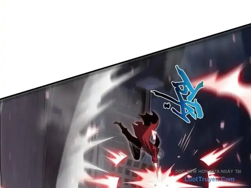 Tai Ách Giáng Lâm: Ta Tiến Hóa Thành Tinh Hồng Đế Vương - Chapter 23 - Page 99
