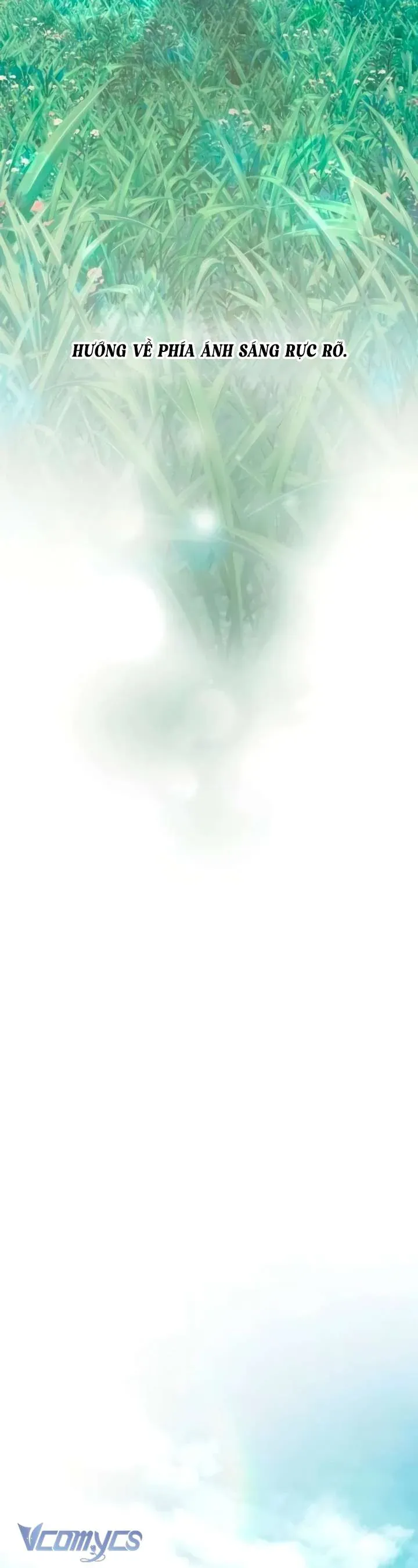 Hành Vi Khốn Nạn - Chapter 55 - Page 10