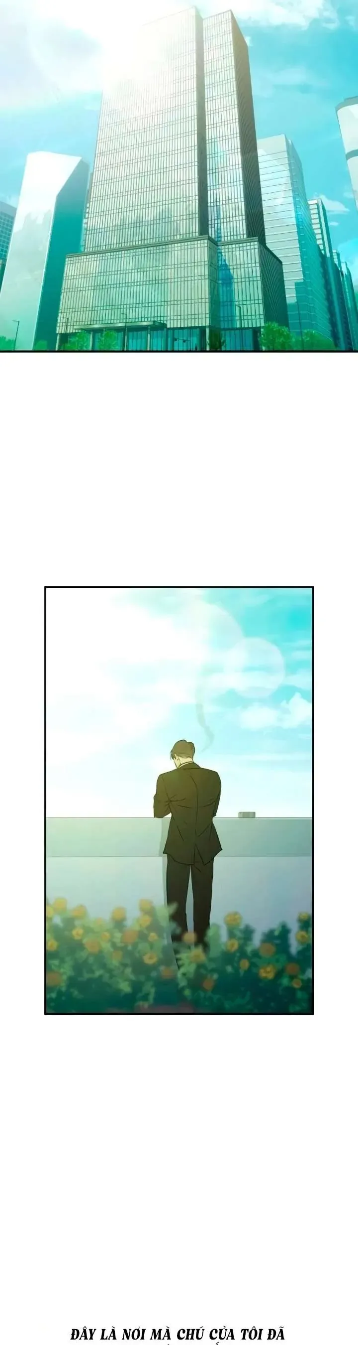 Hành Vi Khốn Nạn - Chapter 55 - Page 11