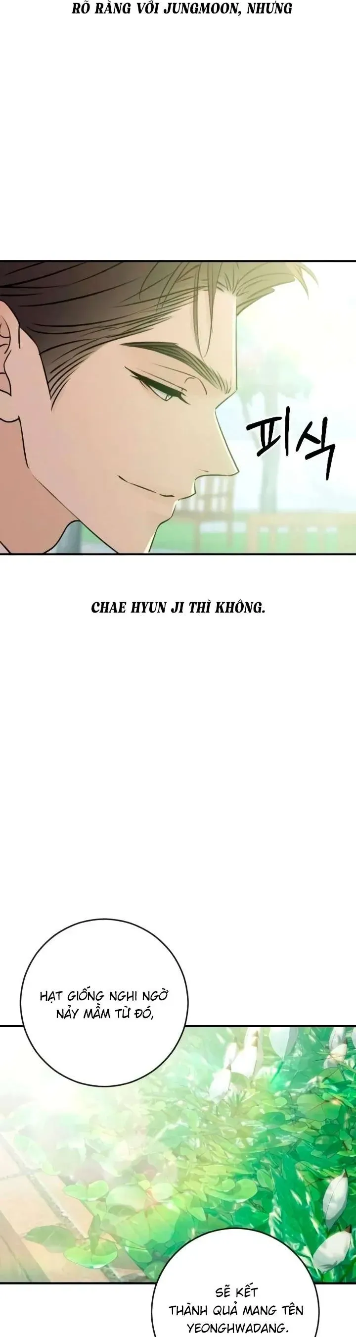 Hành Vi Khốn Nạn - Chapter 55 - Page 17