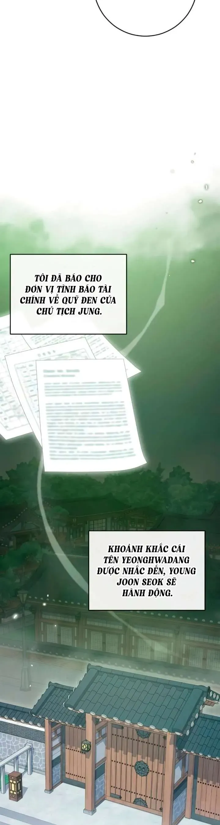 Hành Vi Khốn Nạn - Chapter 55 - Page 18