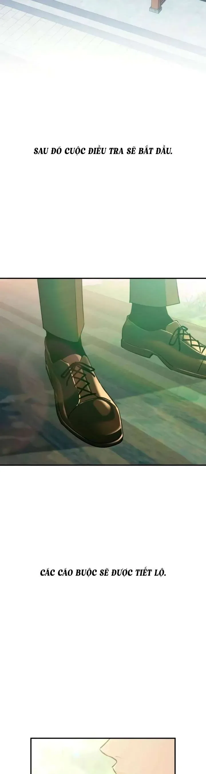 Hành Vi Khốn Nạn - Chapter 55 - Page 19