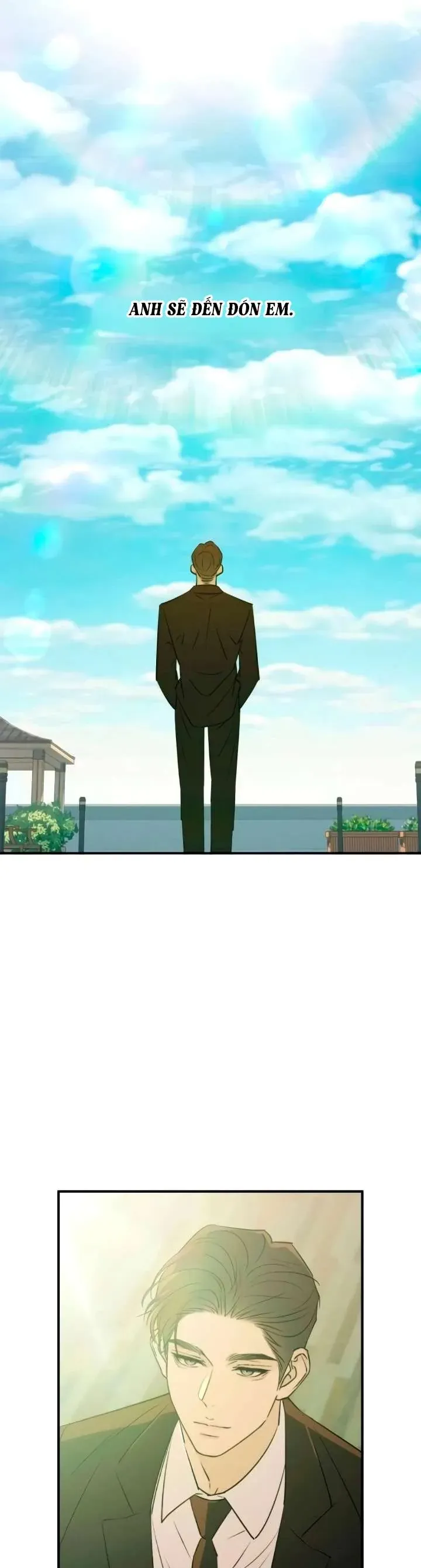 Hành Vi Khốn Nạn - Chapter 55 - Page 21