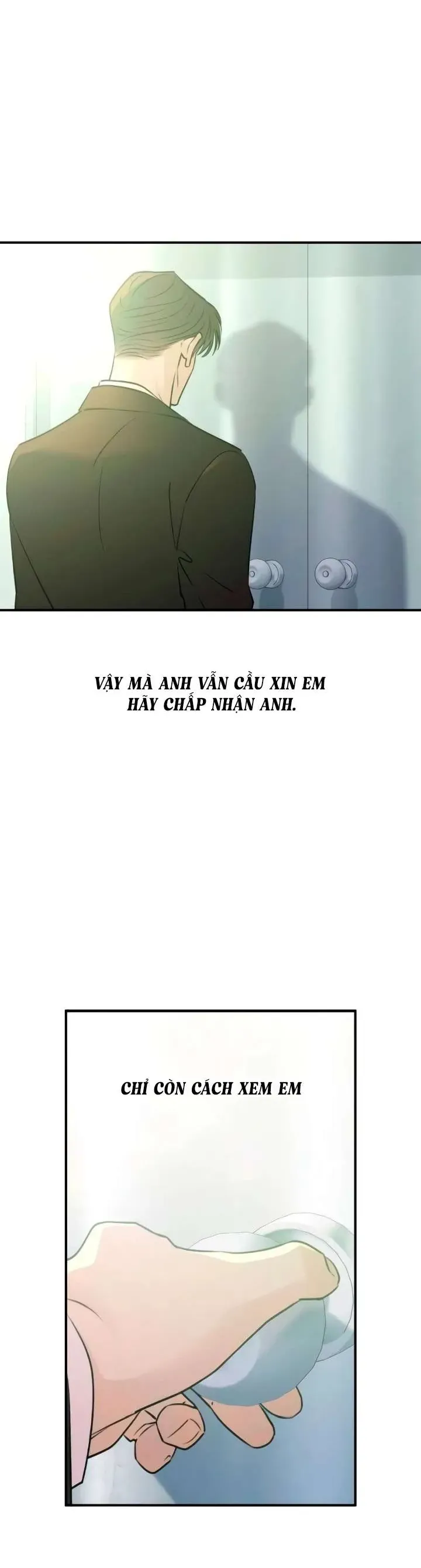 Hành Vi Khốn Nạn - Chapter 55 - Page 24