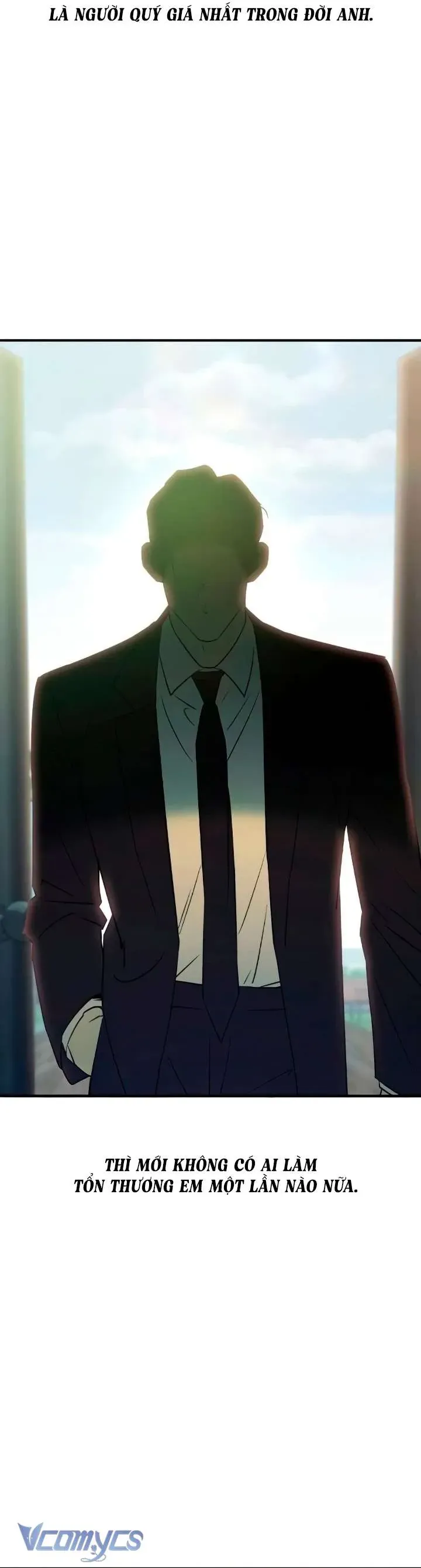 Hành Vi Khốn Nạn - Chapter 55 - Page 25