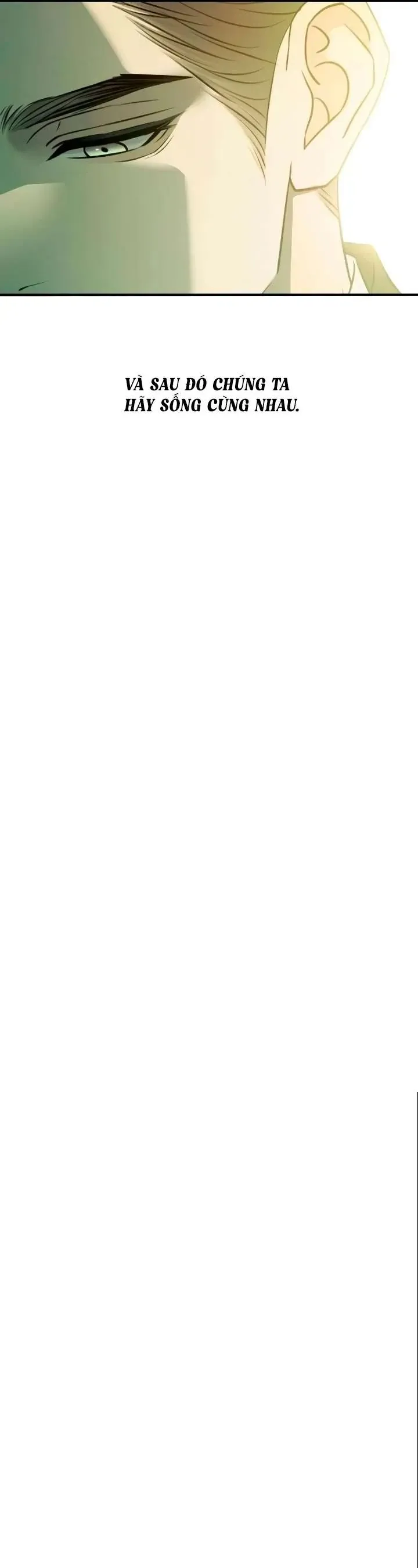 Hành Vi Khốn Nạn - Chapter 55 - Page 26