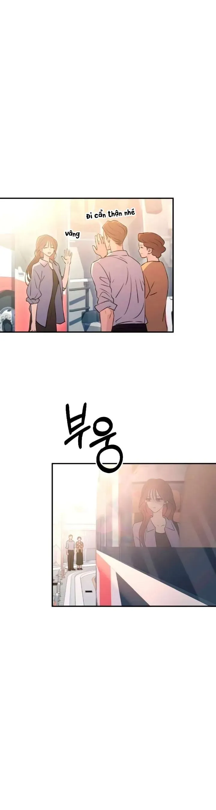 Hành Vi Khốn Nạn - Chapter 55 - Page 29