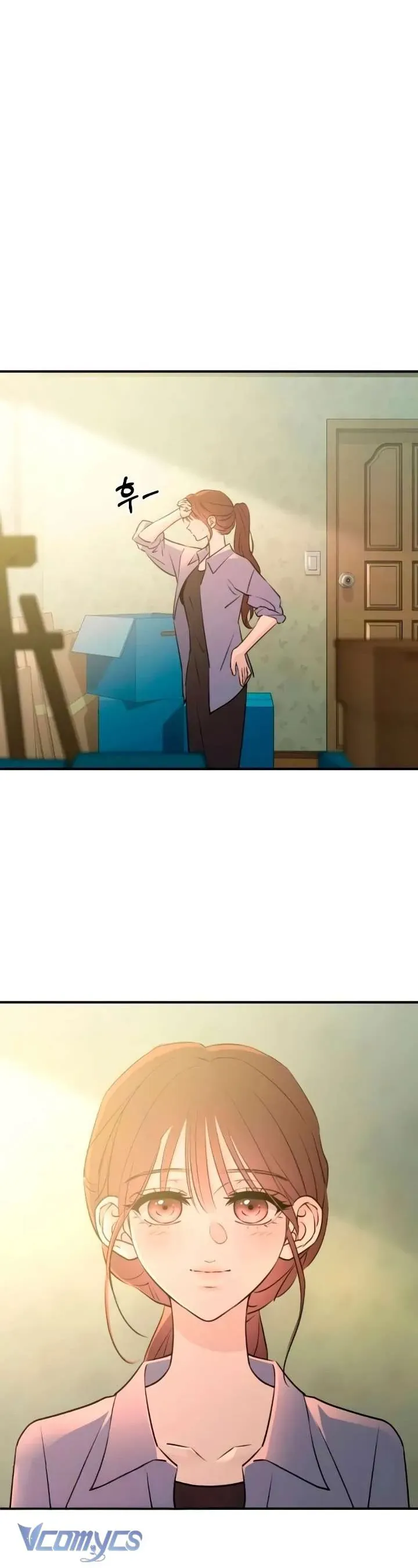 Hành Vi Khốn Nạn - Chapter 55 - Page 30