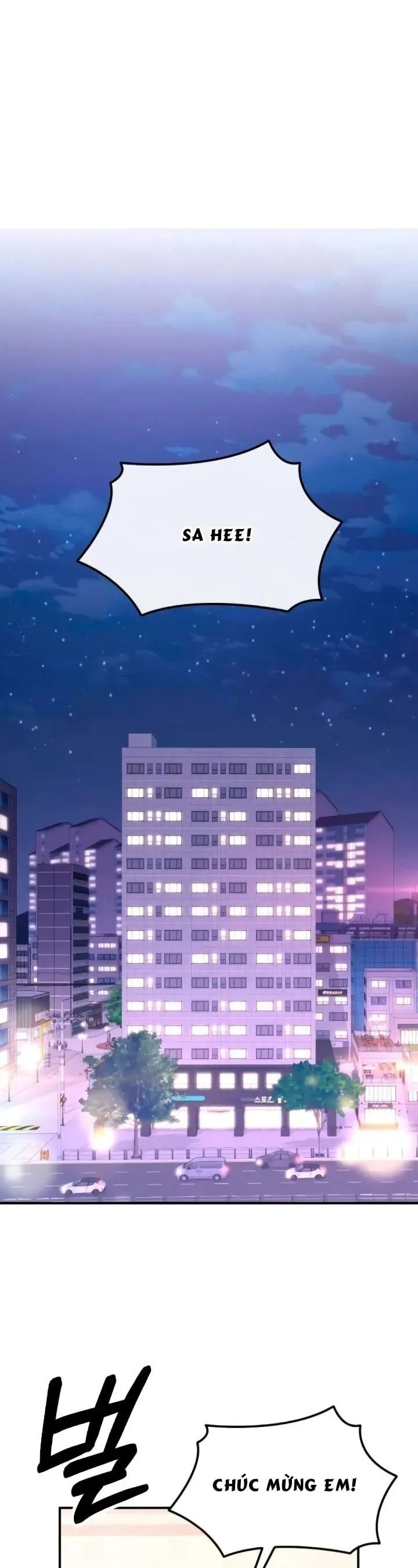 Hành Vi Khốn Nạn - Chapter 55 - Page 31