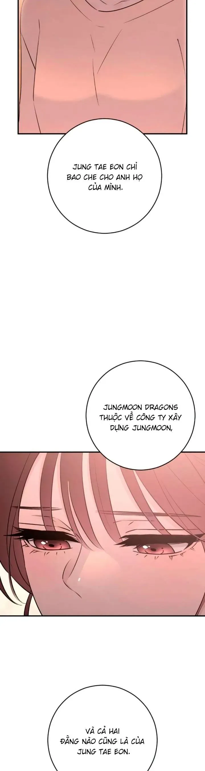 Hành Vi Khốn Nạn - Chapter 55 - Page 39