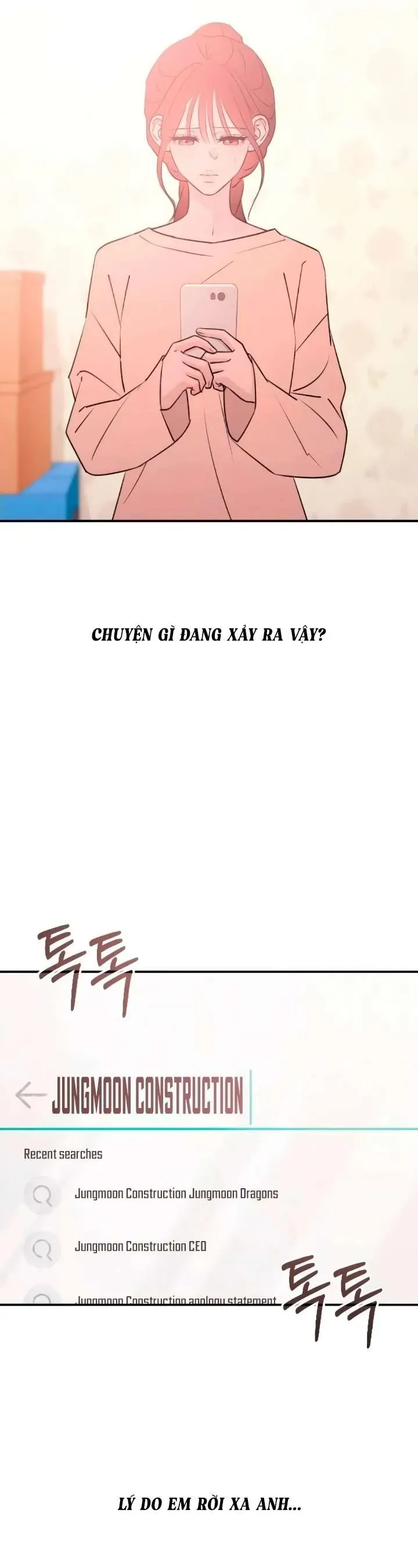 Hành Vi Khốn Nạn - Chapter 55 - Page 41