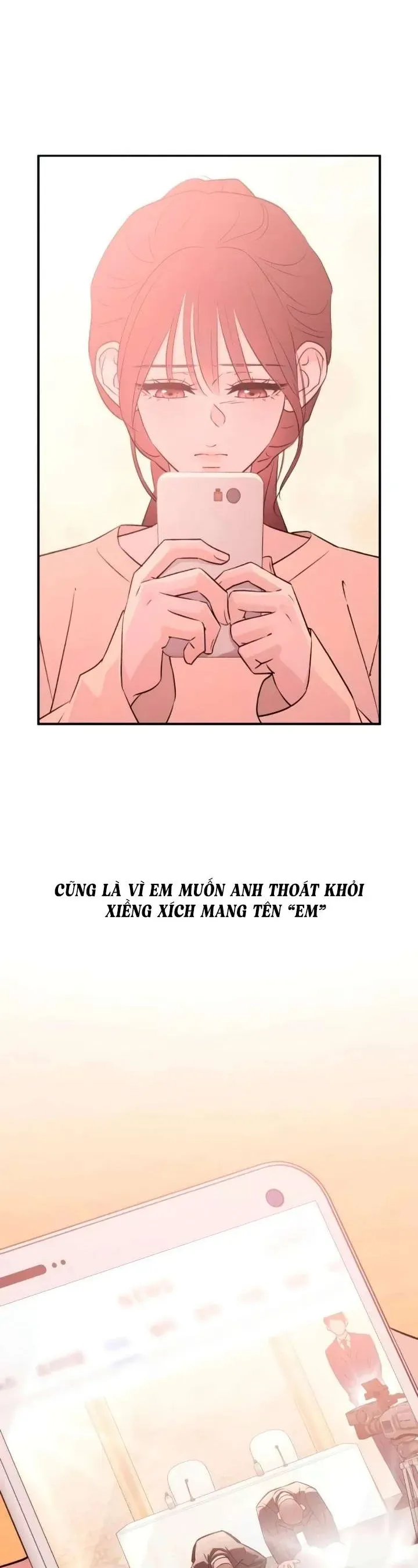 Hành Vi Khốn Nạn - Chapter 55 - Page 42