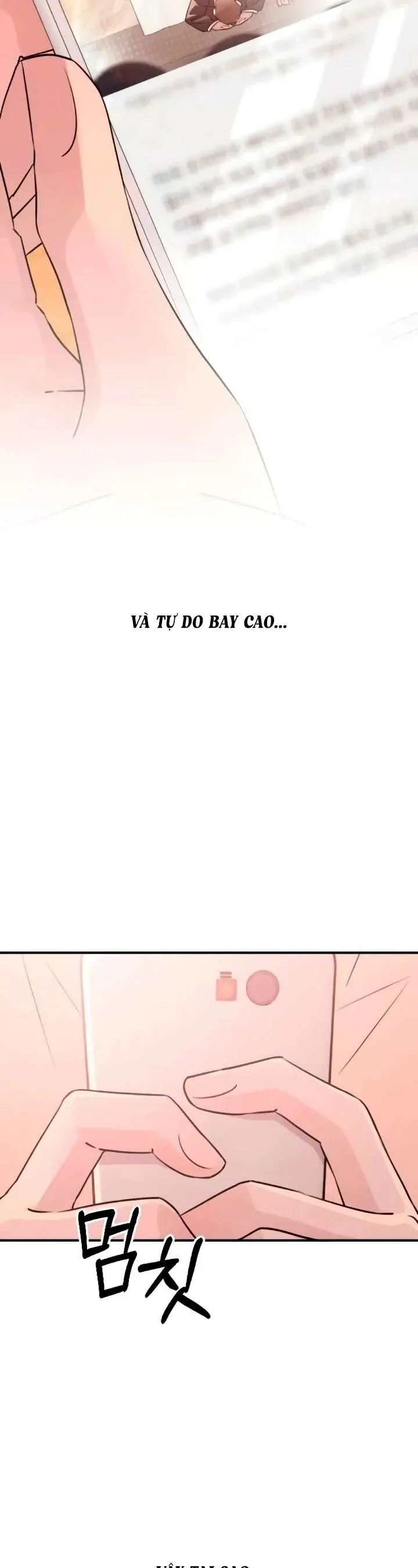 Hành Vi Khốn Nạn - Chapter 55 - Page 43