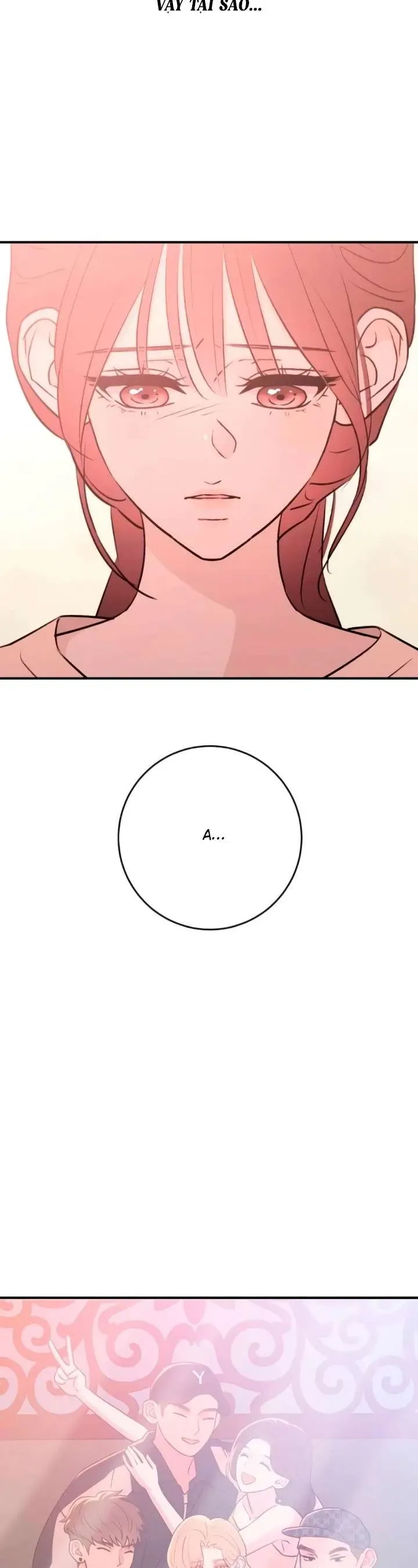Hành Vi Khốn Nạn - Chapter 55 - Page 44