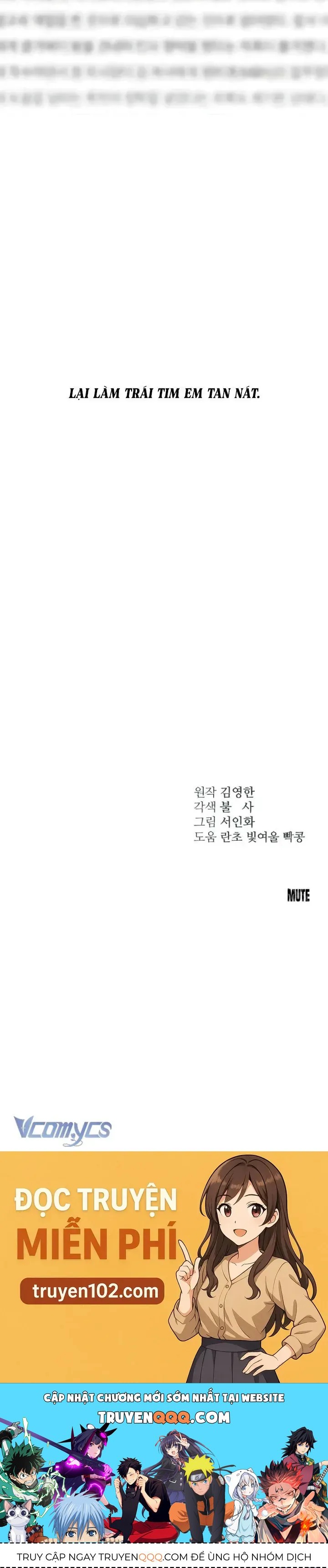 Hành Vi Khốn Nạn - Chapter 55 - Page 48