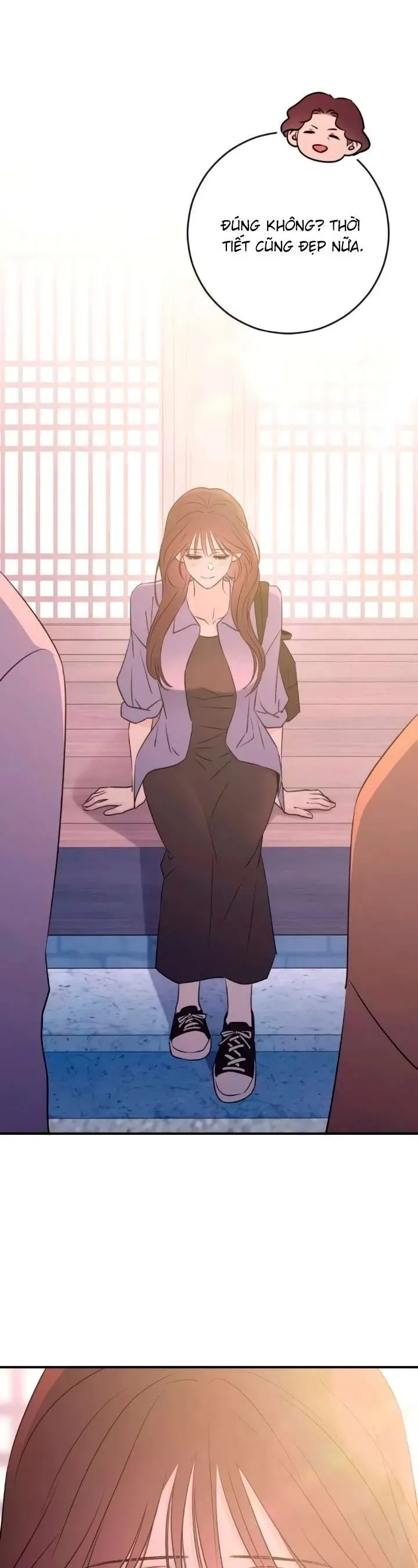 Hành Vi Khốn Nạn - Chapter 55 - Page 6