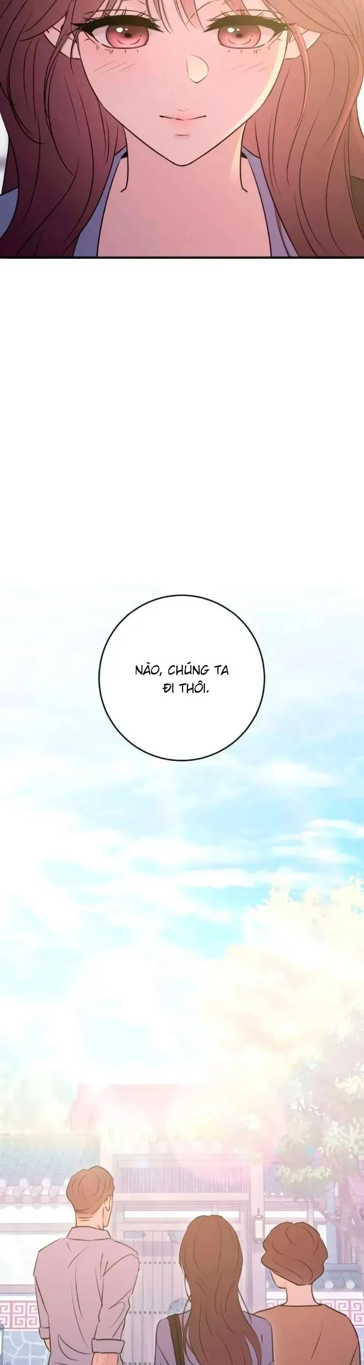Hành Vi Khốn Nạn - Chapter 55 - Page 7
