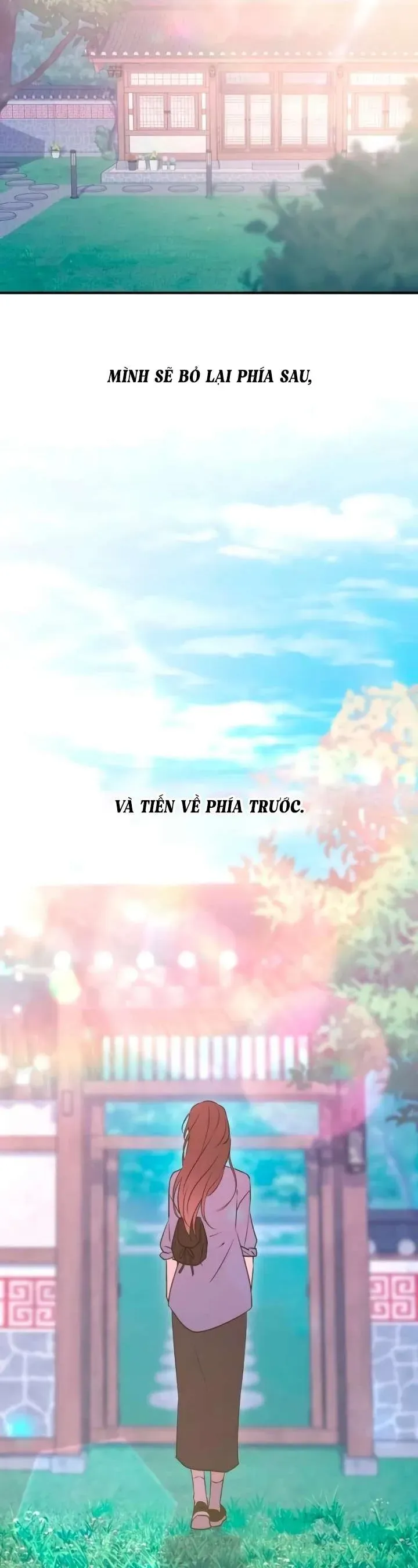 Hành Vi Khốn Nạn - Chapter 55 - Page 9