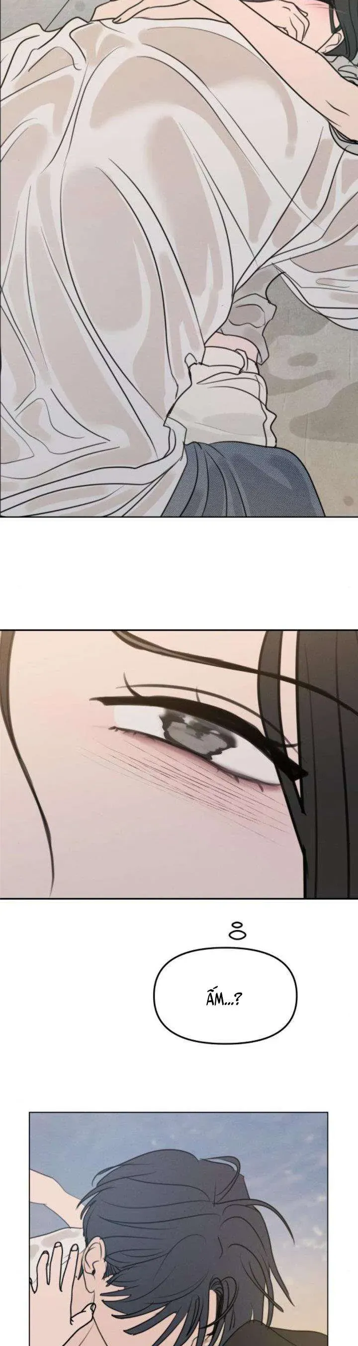 Muốn Được Lừa Dối - Chapter 24 - Page 13