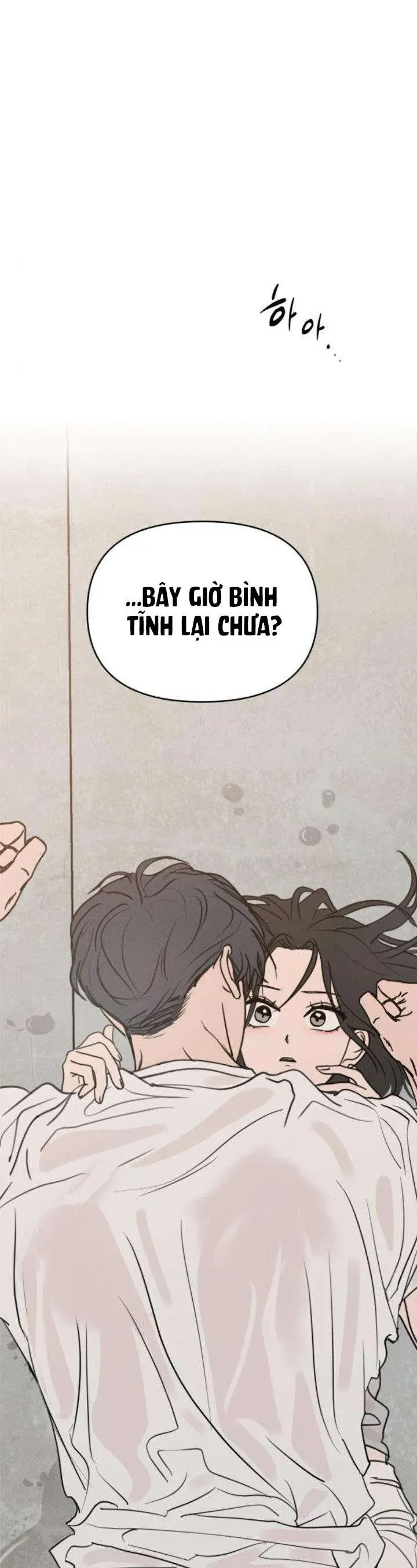 Muốn Được Lừa Dối - Chapter 24 - Page 15