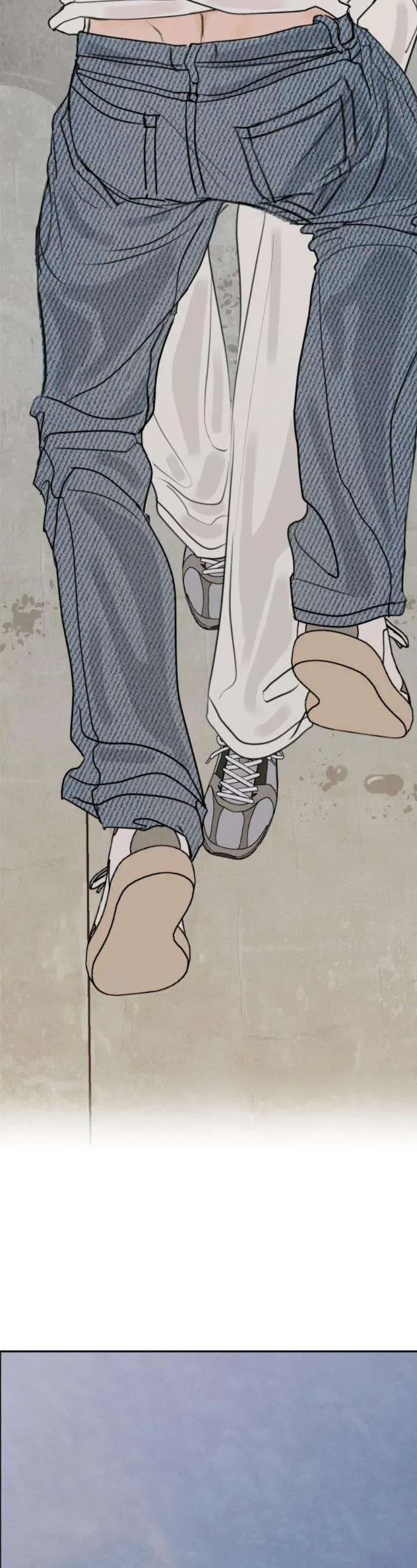 Muốn Được Lừa Dối - Chapter 24 - Page 16