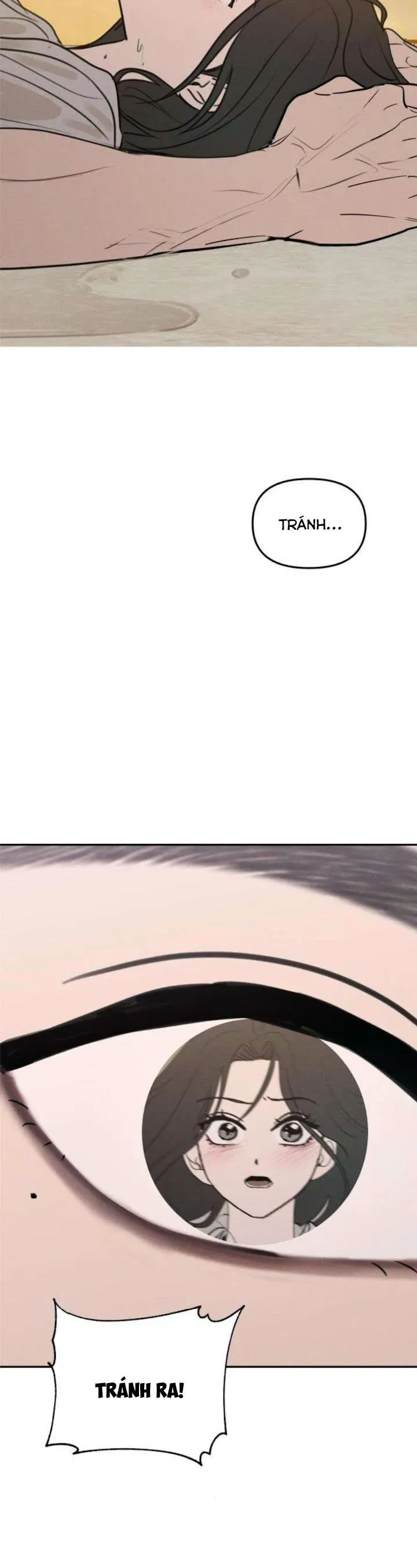 Muốn Được Lừa Dối - Chapter 24 - Page 19